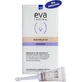 InterMed Eva Intima Интима Восстановление нарушений pH 3,8 Гель 45гр 9 унций