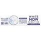 AIM White Now Sensitive Зубная паста для чувствительных зубов и отбеливания 75 мл