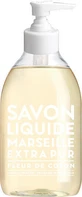 Compagnie De Provence Лосьон для рук и тела Цветок хлопка 300 мл