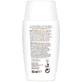 Морквяний сонцезахисний лосьйон для обличчя Flu Light SPF50+ 50 мл