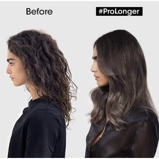 L'Oréal Professionnel Expert Series New Pro Longer Hair Masque для секущихся кончиков 250 мл
