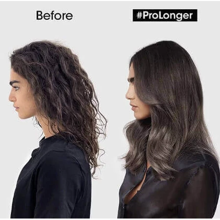 L'Oréal Professionnel Expert Series New Pro Longer Hair Masque для секущихся кончиков 250 мл: цены и характеристики