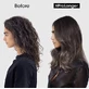 L'Oréal Professionnel Expert Series New Pro Longer Hair Masque для секущихся кончиков 250 мл