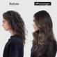 L'Oréal Professionnel Expert Series New Pro Longer Hair Masque для секущихся кончиков 250 мл