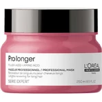 L'Oréal Professionnel Expert Series New Pro Longer Hair Masque для секущихся кончиков 250 мл: цены и характеристики