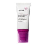 Murad Солнцезащитный увлажняющий крем для лица и тела SPF50 50 мл