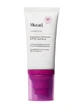 Murad Солнцезащитный увлажняющий крем для лица и тела SPF50 50 мл