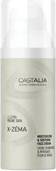 Castalia X-zema Face Увлажняющий дневной крем для лица с керамидами 50 мл