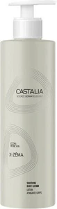 Castalia X-zema Увлажняющий лосьон для тела для чувствительной кожи 200 мл
