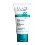 Uriage Hyseac Fluide SPF50 Водостойкий солнцезащитный лосьон для тела SPF50 50 мл: цены и характеристики