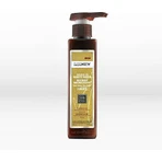 Saryna Key Pure Africa Shea Damage Repair Легкий крем-лосьйон для волосся 300 мл: ціни та характеристики