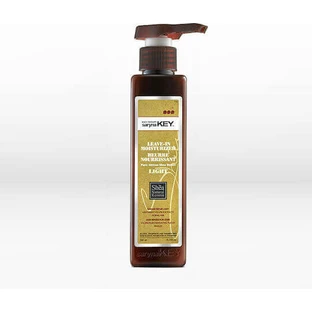 Saryna Key Pure Africa Shea Damage Repair Легкий крем-лосьйон для волосся 300 мл