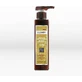 Saryna Key Pure Africa Shea Damage Repair Легкий крем-лосьйон для волосся 300 мл