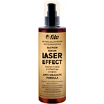 Fito+ 3Action Serum Сыворотка с лазерным эффектом для укрепления / похудения / целлюлита 200 мл: цены и характеристики