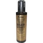 Fito+ 3Action Serum Сыворотка с лазерным эффектом для укрепления / похудения / целлюлита 200 мл: цены и характеристики