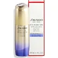 Shiseido Vital Perfection Увлажняющий и антивозрастной крем для век тонирующий с ретинолом 15 мл