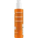 Водостійкий дитячий сонцезахисний крем-спрей Eau Thermale Avene SPF50 200 мл: ціни та характеристики