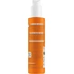 Водостійкий дитячий сонцезахисний крем-спрей Eau Thermale Avene SPF50 200 мл