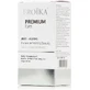 Froika Premium Eyes Крем проти зморшок і тонізуючий для шкіри навколо очей з гіалуроновою кислотою 15мл
