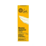 Сонцезахисний крем для обличчя Natura Siberica Biome SPF50 30 мл