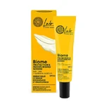 Natura Siberica Biome Солнцезащитный крем для лица SPF50 30 мл: цены и характеристики