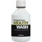 FrezyDerm Рlaque & Tartar Mouthwash Ополаскиватель полости рта 250 мл