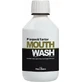 FrezyDerm Рlaque & Tartar Mouthwash Ополаскиватель полости рта 250 мл