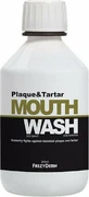 FrezyDerm Рlaque &amp; Tartar Mouthwash Ополаскиватель полости рта 250 мл