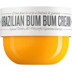 Sol de Janeiro Brazilian Bum Bum Увлажняющий крем для тела для всех типов кожи 240 мл: цены и характеристики