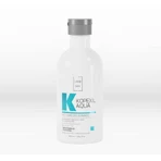 Шампунь від випадіння волосся Lavish Care Kopexil Aqua для всіх типів волосся 250 мл: ціни та характеристики