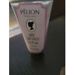 P For Pelion My Secret Зволожуючий бальзам для чутливих ділянок 50мл: ціни та характеристики