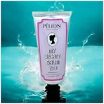 P For Pelion My Secret Зволожуючий бальзам для чутливих ділянок 50мл: ціни та характеристики