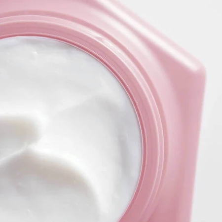 Schwarzkopf Fibre Clinix Clinix Vibrancy Hair Repair Masque 250ml: цены и характеристики
