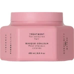 Schwarzkopf Fibre Clinix Clinix Vibrancy Hair Repair Masque 250ml: цены и характеристики
