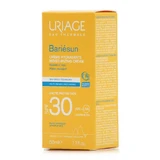 Зволожуючий крем Uriage Bariesun Водостійкий зволожуючий крем для обличчя SPF30 50 мл