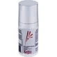 Kallio Антивозрастной и тонизирующий крем для век 15 мл