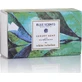 Мило для тіла Blue Scents White Infusion Розкішне мило в брусках 150гр