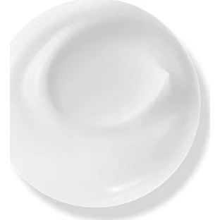 Eau Thermale Avène Tolerance Control Face Moisturising Cream 24h 40ml