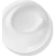 Eau Thermale Avène Tolerance Control Face Moisturising Cream 24h 40ml