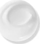 Eau Thermale Avène Tolerance Control Face Moisturising Cream 24h 40ml