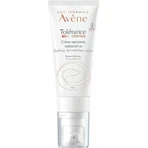 Eau Thermale Avène Tolerance Control Face Moisturising Cream 24h 40ml: цены и характеристики