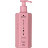 Schwarzkopf Fibre Clinix Vibrancy Conditioner 250 мл