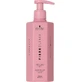 Schwarzkopf Fibre Clinix Vibrancy Conditioner 250 мл
