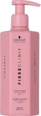 Schwarzkopf Fibre Clinix Vibrancy Conditioner 250 мл