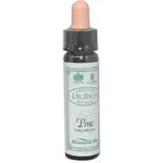 Ainsworths Pine Flower Essence Drops 10ml: цены и характеристики