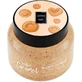 Скраб для тела Lavish Care Caramel Cellulite 250 мл