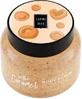 Скраб для тела Lavish Care Caramel Cellulite 250 мл