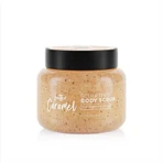 Скраб для тела Lavish Care Caramel Cellulite 250 мл: цены и характеристики