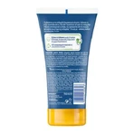 Nivea Захист від сонця та вологи Невидимий сонцезахисний крем для тіла SPF50+ 150 мл: ціни та характеристики