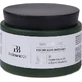 BioBotanic Oil Mask For Blond And Bleached Hair Colour Retaining Hair Mask 250 мл